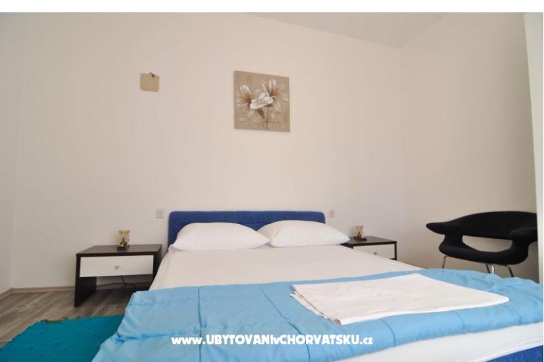 Apartment  ALLEGRIA ZADAR – photo 8