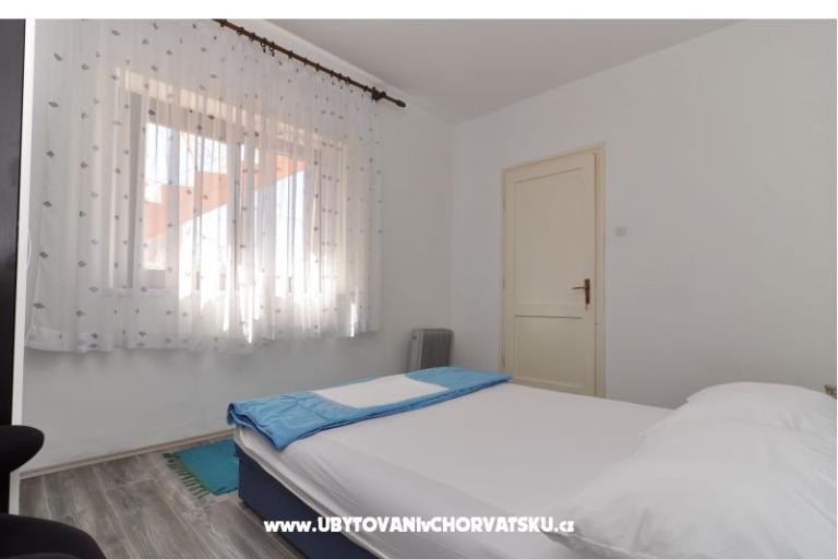 Apartment  ALLEGRIA ZADAR – photo 9