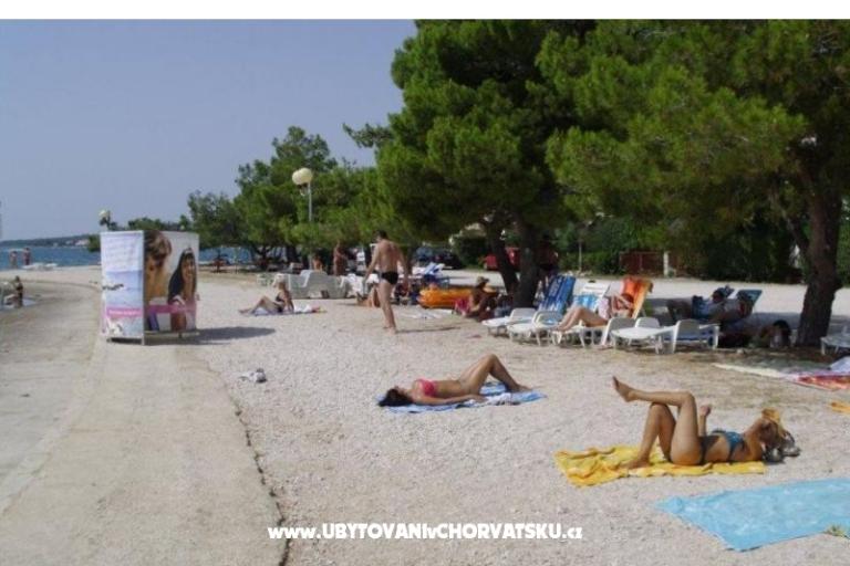 Apartment Andrijana – photo 10