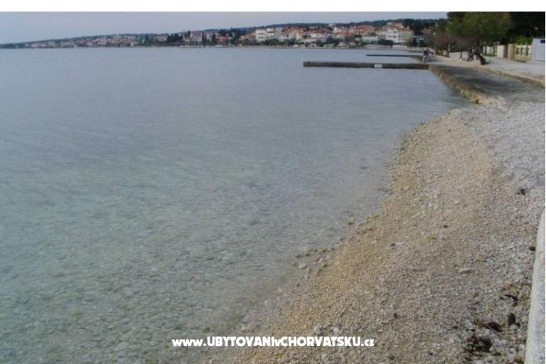 Apartment Andrijana – photo 12