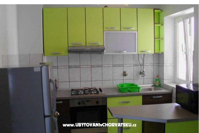 Apartment Andrijana – photo 13