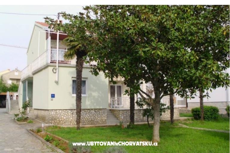 Apartment Andrijana – photo 15