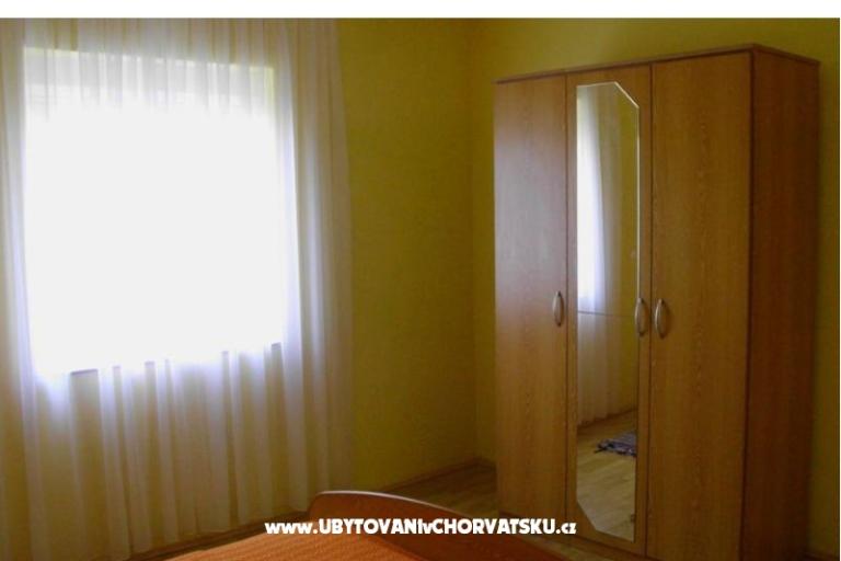 Apartment Andrijana – photo 16