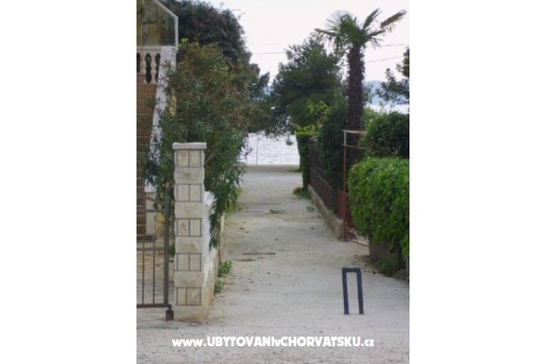 Apartment Andrijana – photo 17