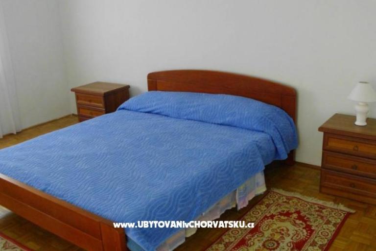 Apartment Andrijana – photo 3