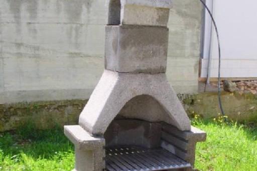 Apartment Andrijana – photo 5