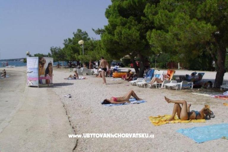 Apartment Andrijana – photo 7