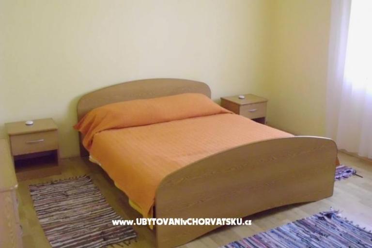 Apartment Andrijana – photo 8