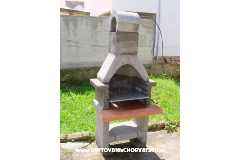 Apartment Andrijana – photo 9