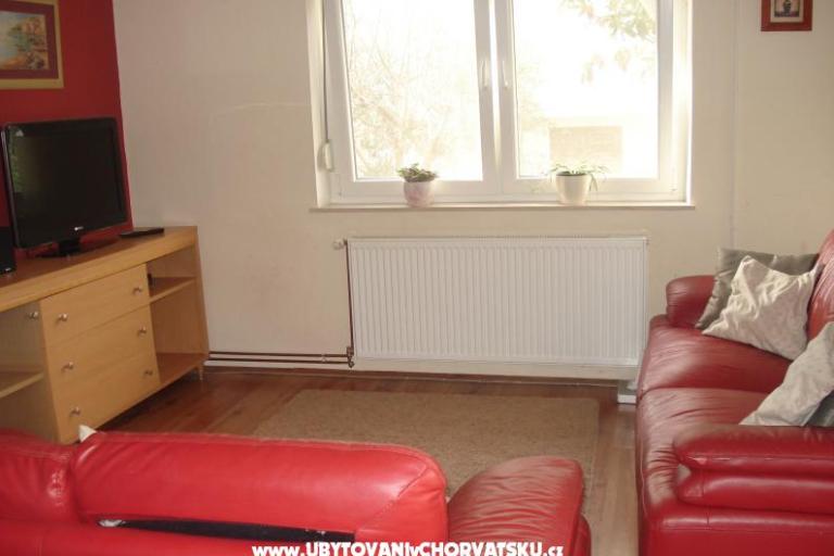 Apartment Arijana – photo 2