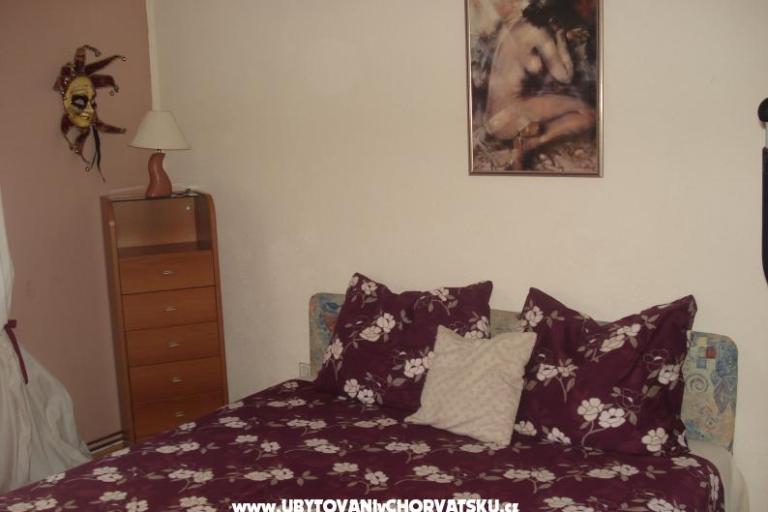 Apartment Arijana – photo 5