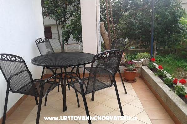 Apartment Arijana – photo 7