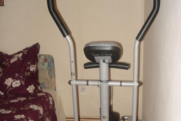 Apartment Arijana – photo 8