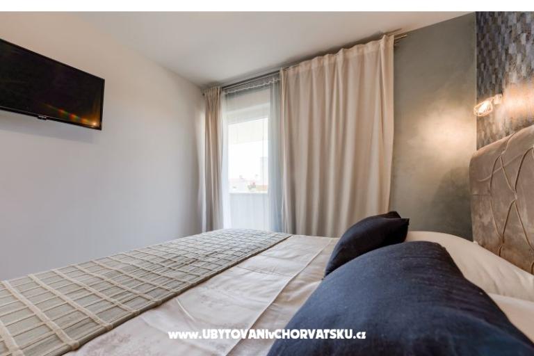 Apartment Balen  – photo 11