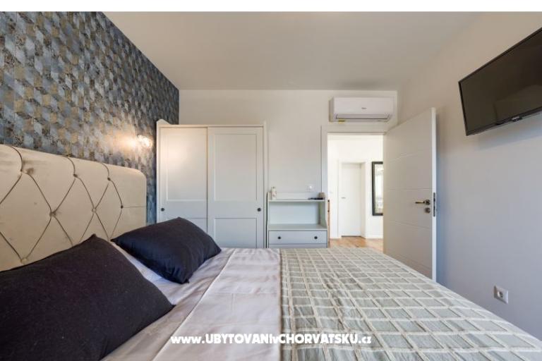 Apartment Balen  – photo 12