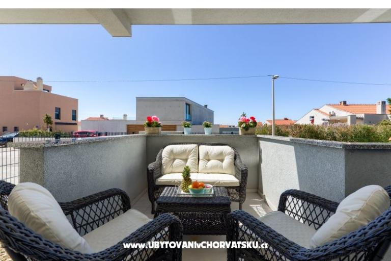 Apartment Balen  – photo 14