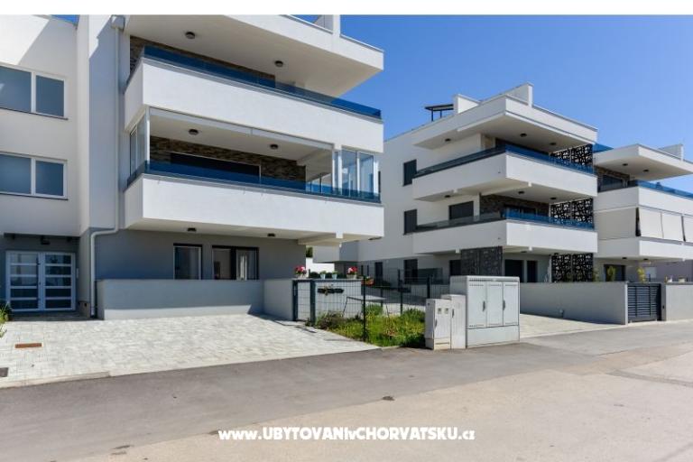 Apartment Balen  – photo 15