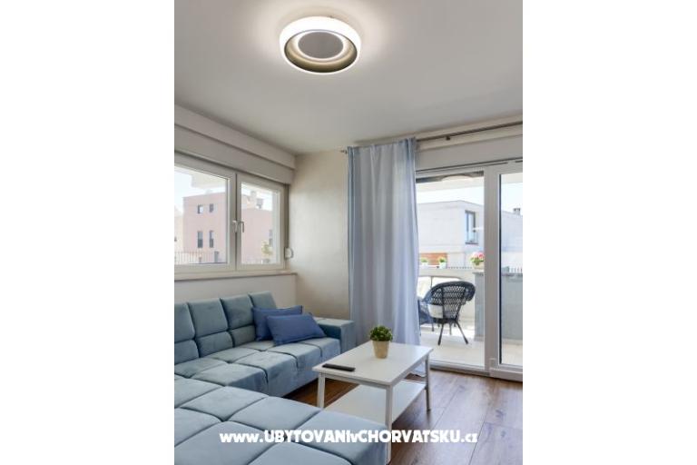 Apartment Balen  – photo 16