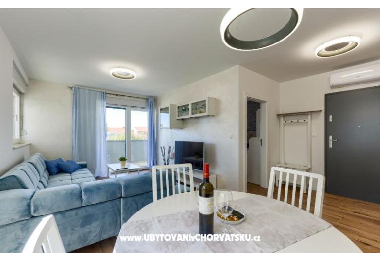 Apartment Balen  – photo 17