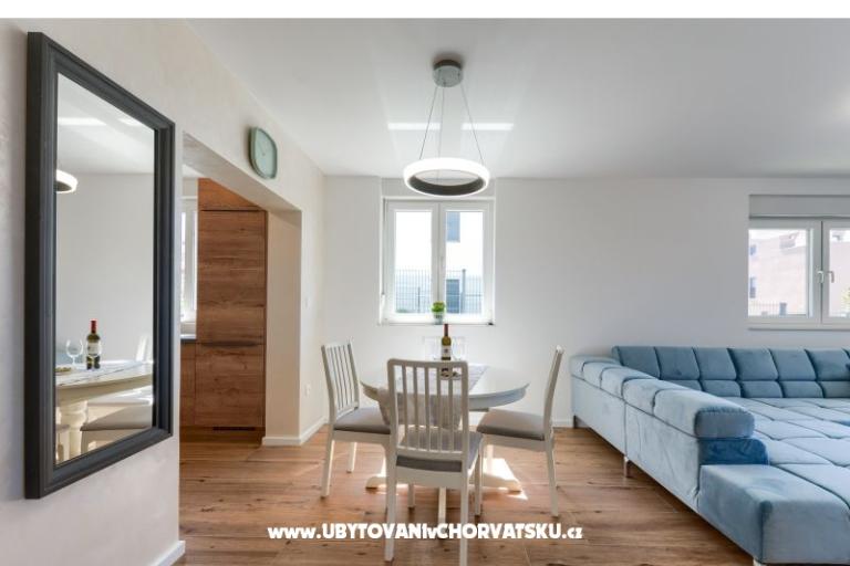 Apartment Balen  – photo 18