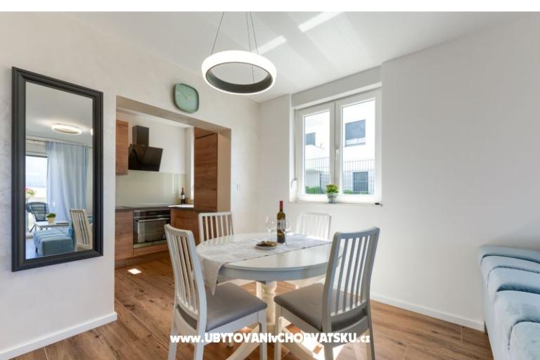 Apartment Balen  – photo 3