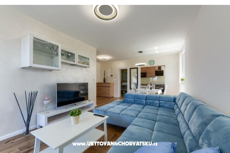 Apartment Balen  – photo 4