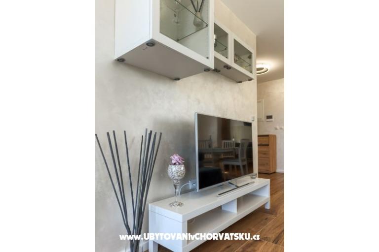 Apartment Balen  – photo 5