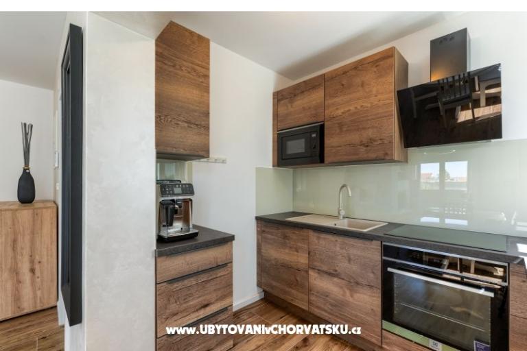 Apartment Balen  – photo 6