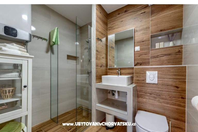 Apartment Balen  – photo 7