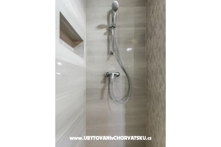 Apartment Balen  – photo 8