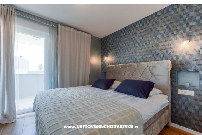 Apartment Balen  – photo 9