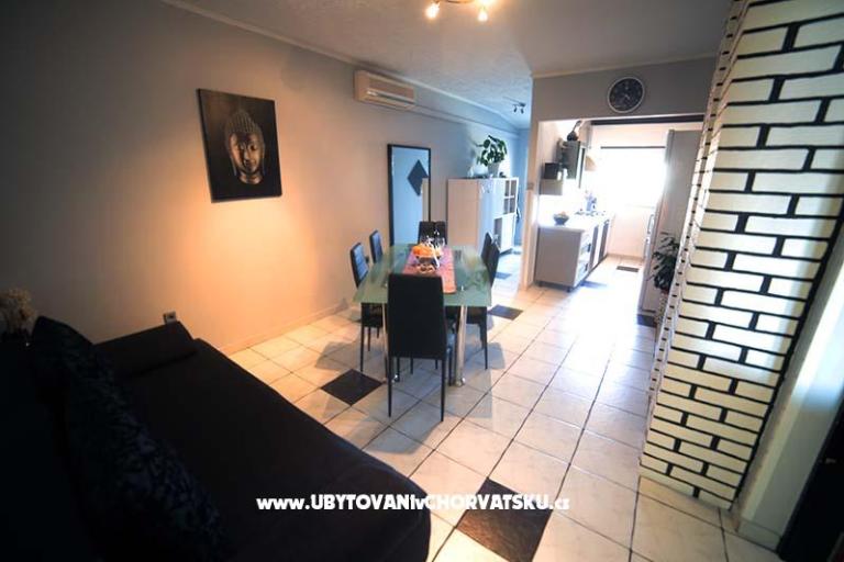 Apartment Beachside – photo 3