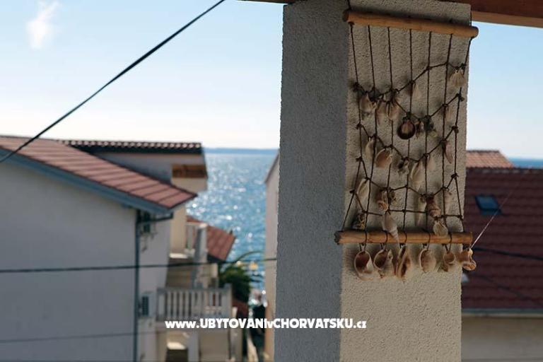 Apartment Beachside – photo 4
