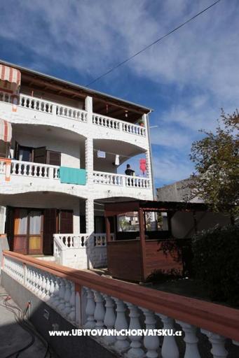 Apartment Beachside – photo 8