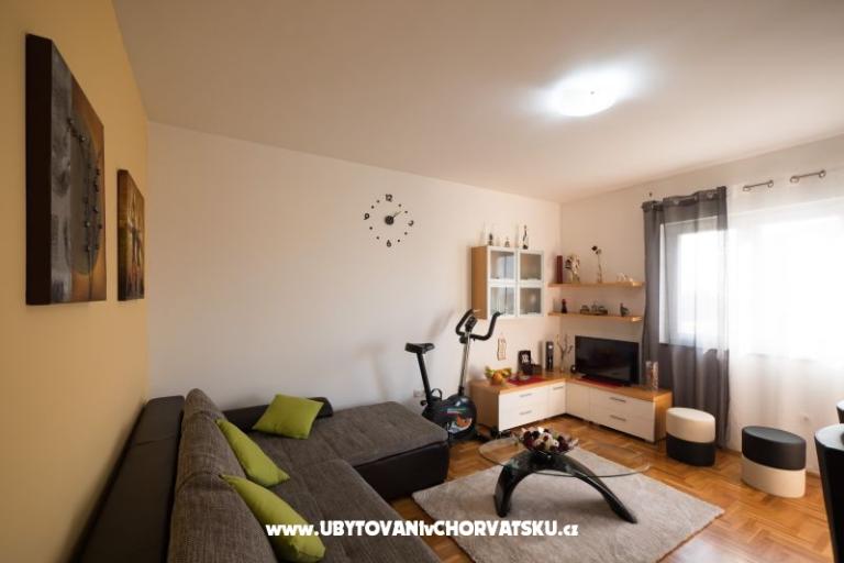 Apartment Carmen – photo 2