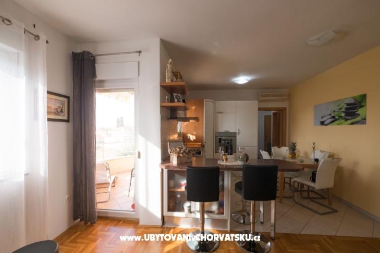 Apartment Carmen – photo 3