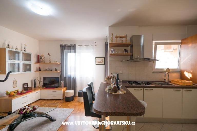 Apartment Carmen – photo 5
