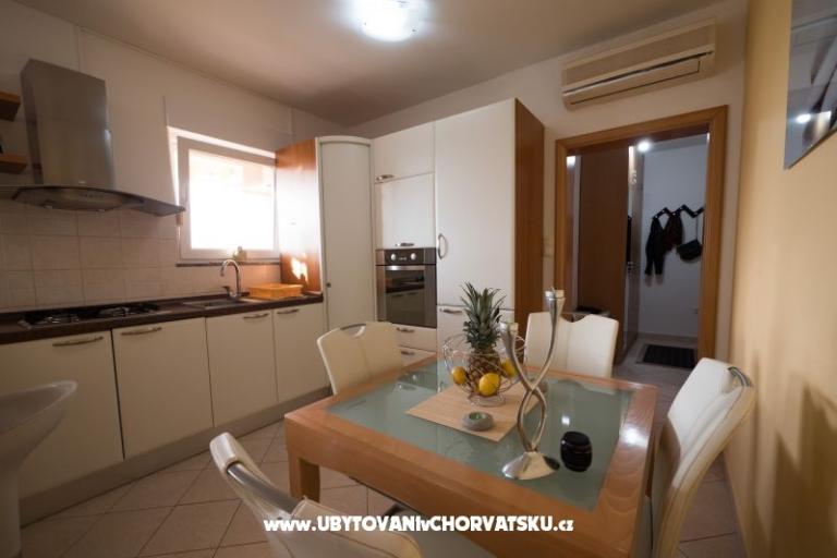 Apartment Carmen – photo 6