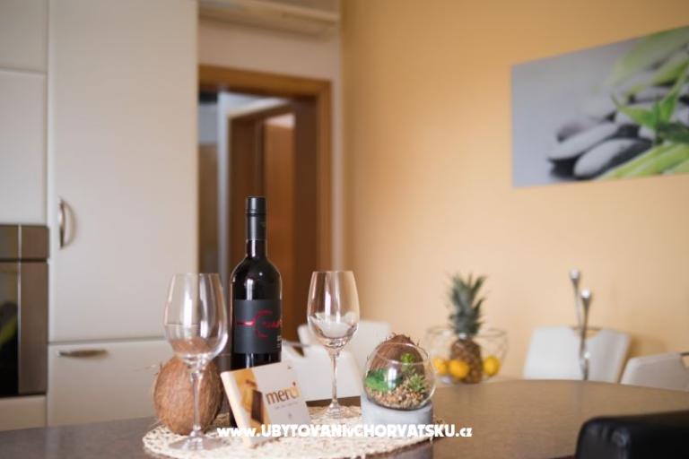 Apartment Carmen – photo 8