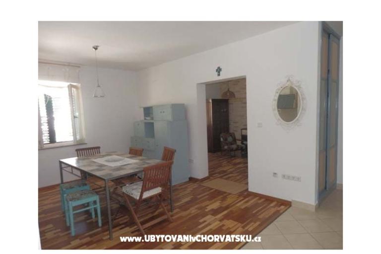 Apartment Ema – photo 10