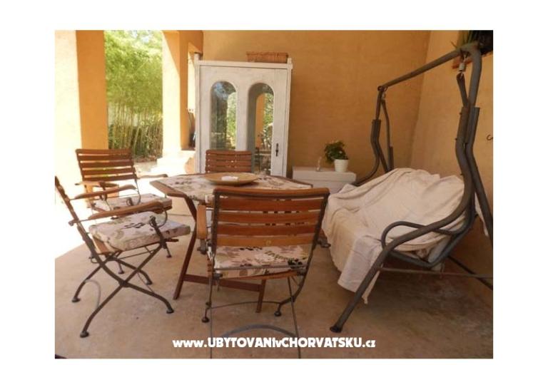 Apartment Ema – photo 2