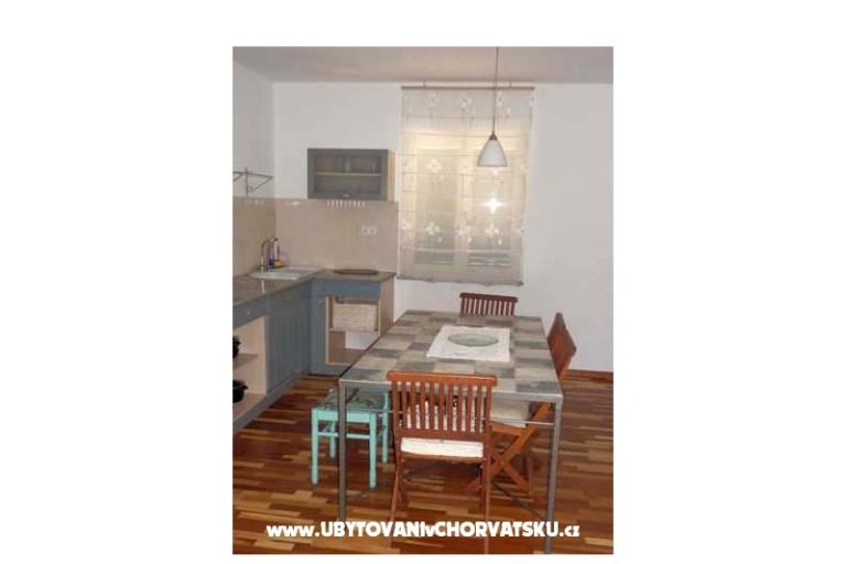 Apartment Ema – photo 3