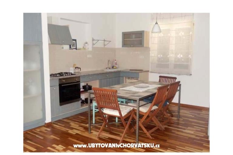 Apartment Ema – photo 4