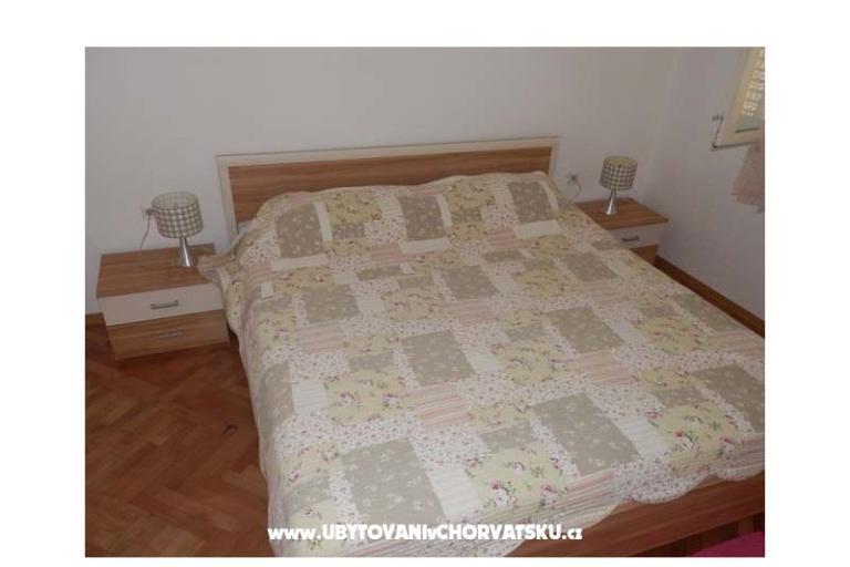 Apartment Ema – photo 5