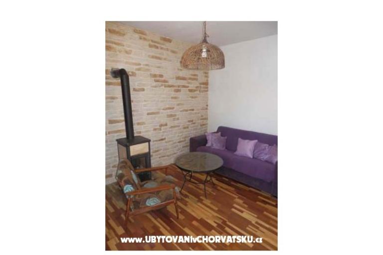 Apartment Ema – photo 7