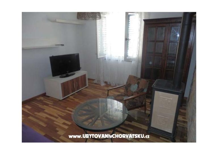 Apartment Ema – photo 8