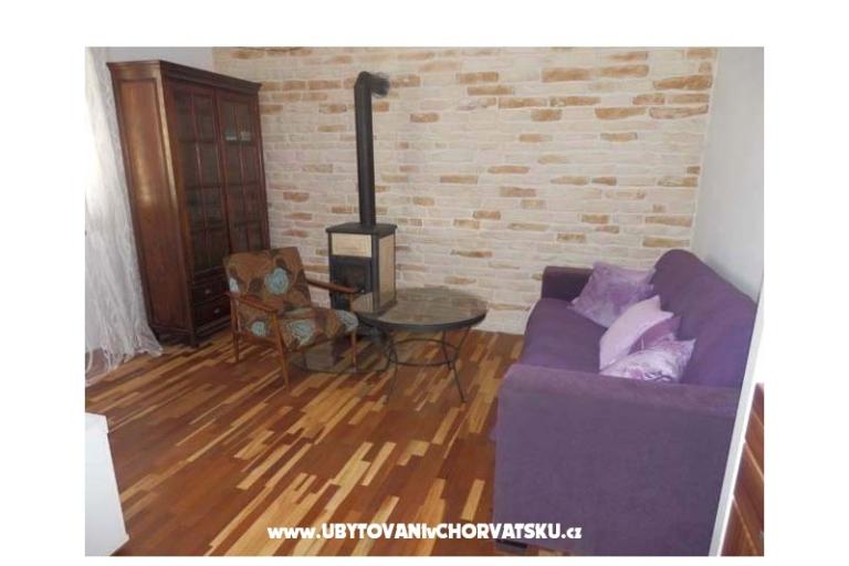 Apartment Ema – photo 9