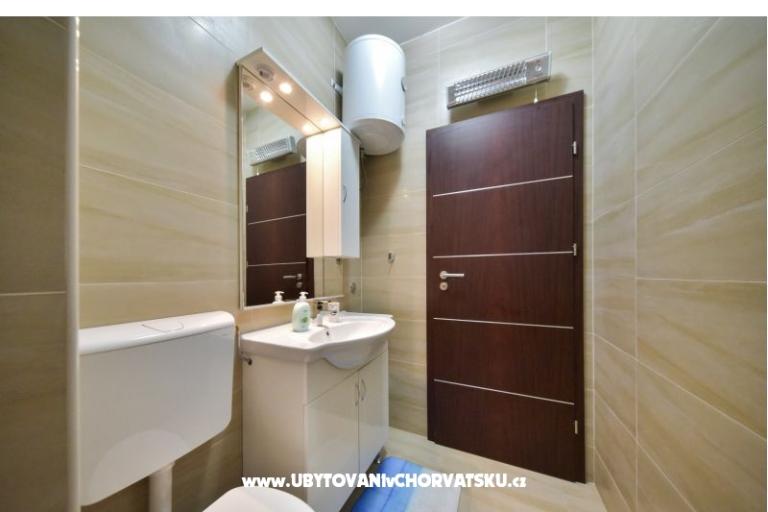 Apartment Filip – photo 10