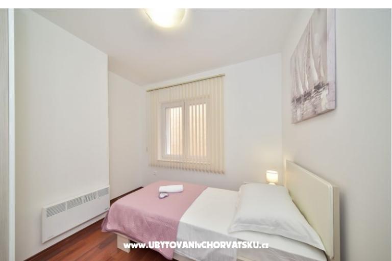 Apartment Filip – photo 13
