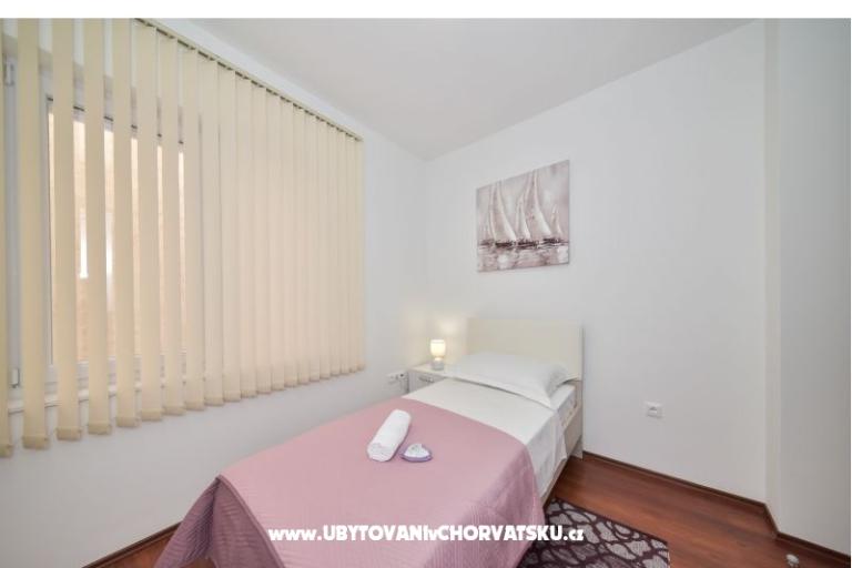 Apartment Filip – photo 14